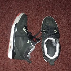 Nike Air Jordan Flight